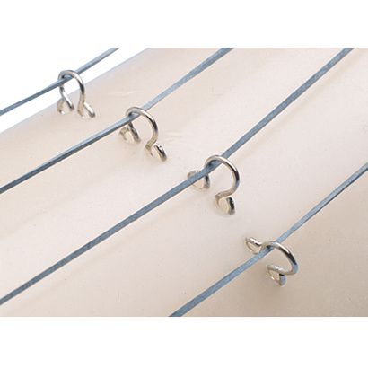 Buy Metal Eyelets For Outriggers