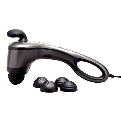 Buy ObusForme Professional Body Massager with 9 Foot Power Cord Obus