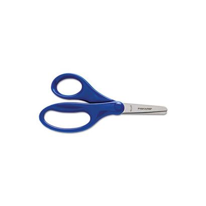 Fiskars Kids/Student Scissors