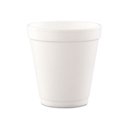 Buy Dart Conex Hot/Cold Foam Drinking Cups
