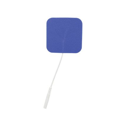 Buy Complete Medical Peel-N-Stik Square Reusable Electrodes