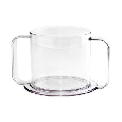 Buy Providence Spillproof Cup With Volume Markings