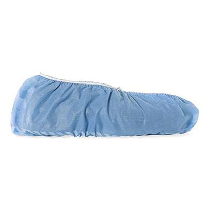 Buy DuPont ProClean 2 Heavy-Duty Shoe Covers