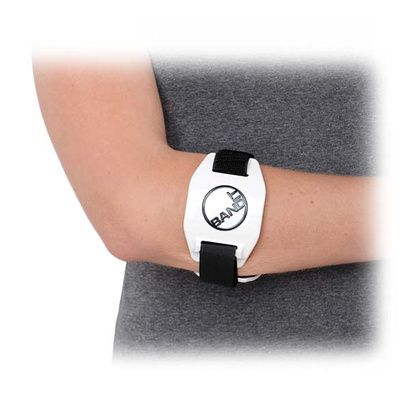 Buy Advanced Orthopaedics Band-IT Tennis Elbow Support