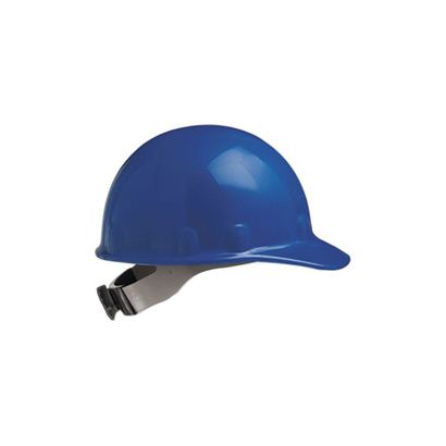 Buy Fibre-Metal by Honeywell E-2 Cap Hard Hat