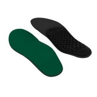 Buy Implus RX Orthotic Arch Support