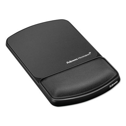 Buy Fellowes Wrist Support with Microban Protection