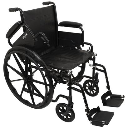 Buy ProBasics K1 Manual Wheelchair