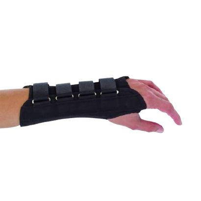 Buy Enovis Procare Contoured Wrist Support