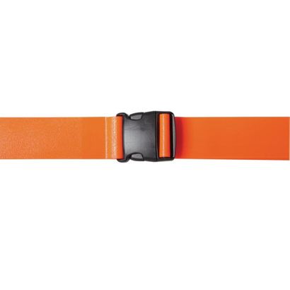 Buy AliMed Wipeable Gait Belt