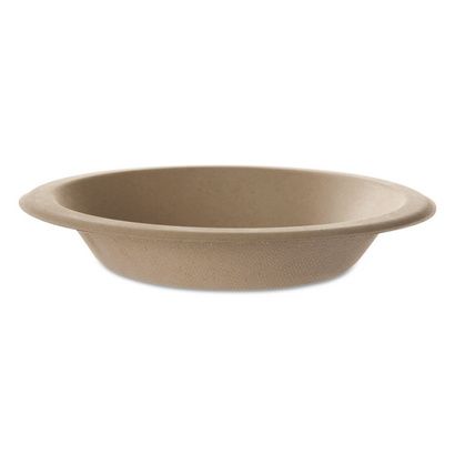 Buy Eco-Products Wheat Straw Dinnerware