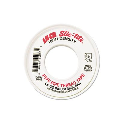 Buy Markal Slic-Tite PTFE Thread Tape 44082