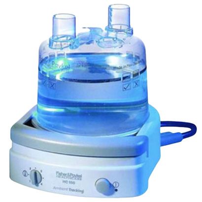 Buy Fisher & Paykel HC150 Respiratory Humidifier