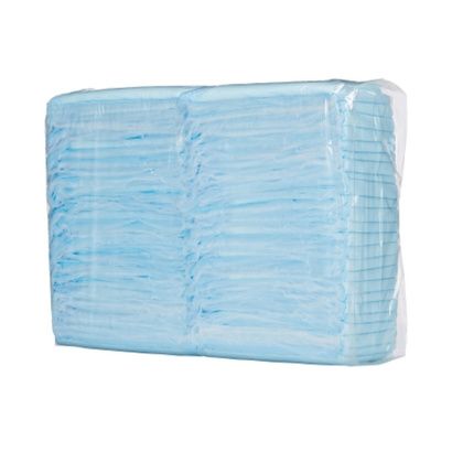 Buy Simplicity Basic Fluff Disposable Underpads