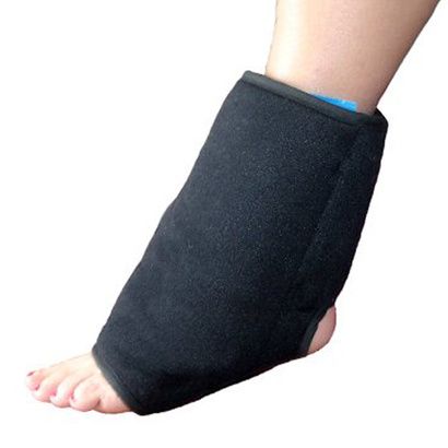 Buy Polar Ankle & Foot Pain Relief Kit