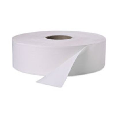 Buy Windsoft Jumbo Roll Tissue