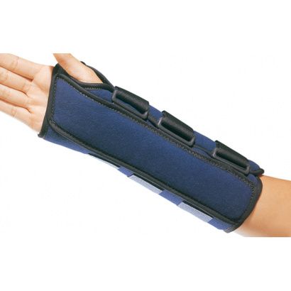 Buy Enovis Procare Universal Wrist and Forearm Support