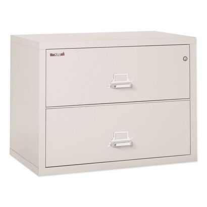 Buy FireKing Insulated Lateral File