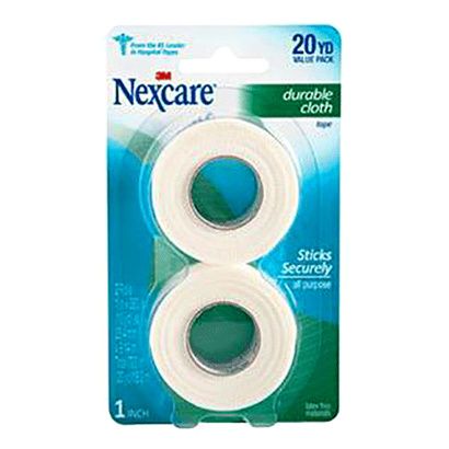 Buy 3M Nexcare First Aid Tape