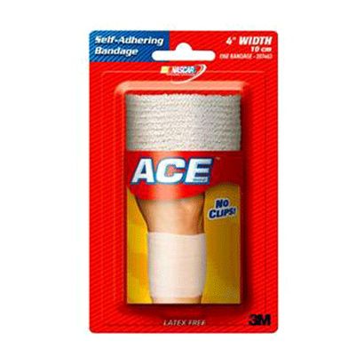 Buy 3M Ace Athletic Bandage