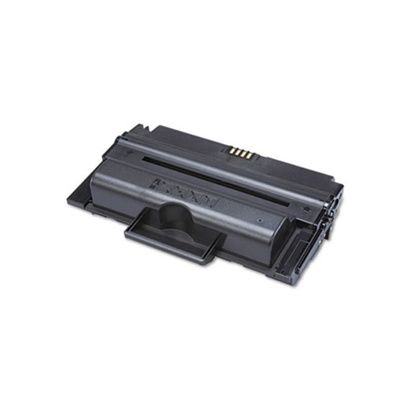 Buy InfoPrint Solutions Company 402888 Laser Cartridge