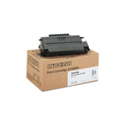 Buy InfoPrint Solutions Company 403059, 413460 Laser Cartridge