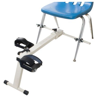 Buy Cando Standard Chair Cycle