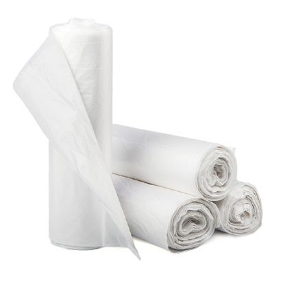 Buy McKesson Trash Can Liners