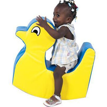 Buy Childrens Factory Rocky Duck