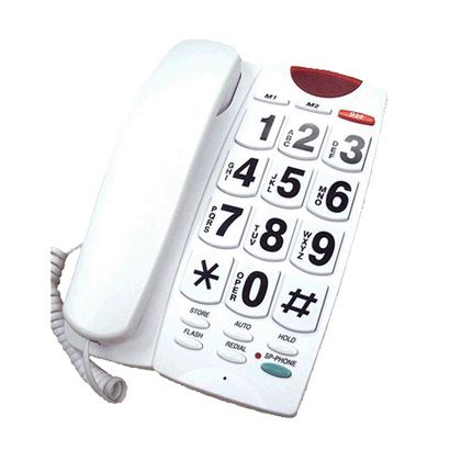 Buy Future Call EM Help Phone