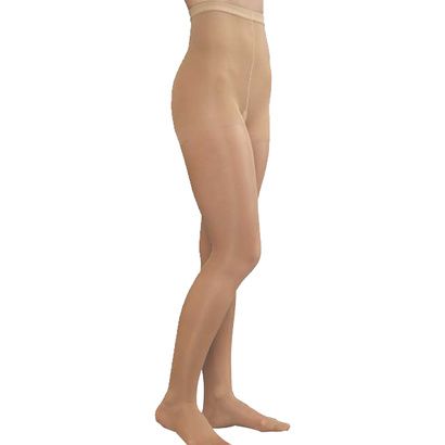 Buy Advanced Orthopaedics 15-20 mmHg Compression Pantyhose For Ladies