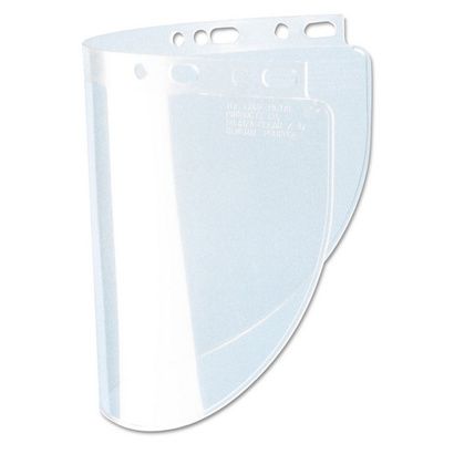 Buy Fibre-Metal by Honeywell High Performance Face Shield Window
