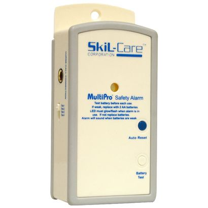 Buy Skil-Care Multi Pro Alarm Unit