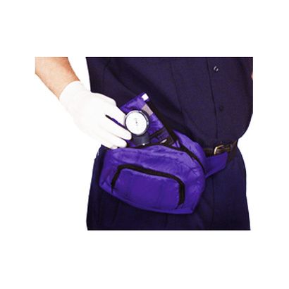 Buy Mabis DMI MatchMates Fanny Pack Blood Pressure Combination Kit