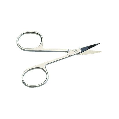 Buy Graham-Field Stainless Steel Manicure Scissor