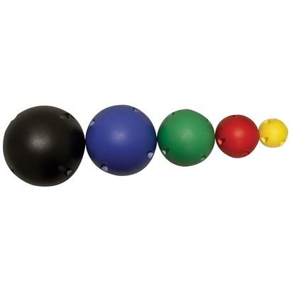 Buy CanDo MVP Balance System Ball