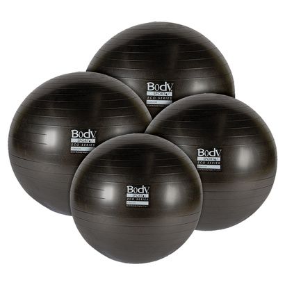 Buy BodySport Eco Series Exercise Balls