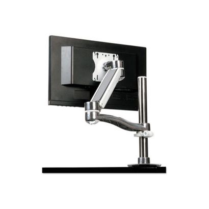 Buy Kelly Computer Supply Desk-Mounted Flat Panel Monitor Arm