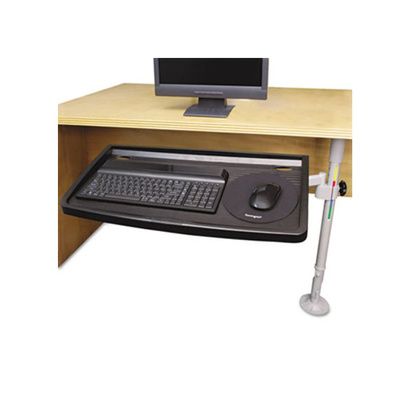Buy Kensington SnapLock Keyboard Tray with SmartFit System