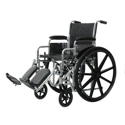 Buy ProBasics Standard DX Wheelchair with Detachable Desk Arm