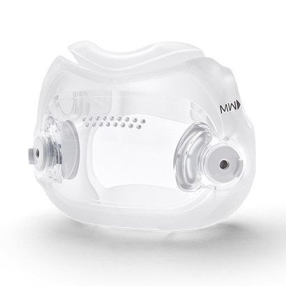 Buy Respironics DreamWear Full Face CPAP Mask Cushion