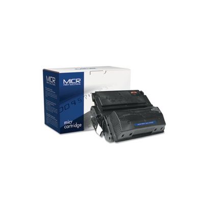 Buy MICR Print Solutions 39AM MICR Toner