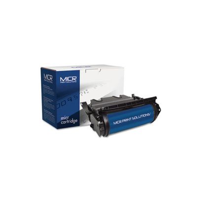 Buy MICR Print Solutions 630M MICR Toner