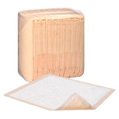 Buy Attends Night Preserver Underpads