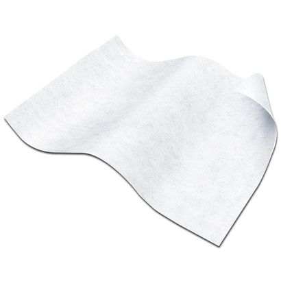 Buy Medline Ultra Soft Dry Cleansing Wipes