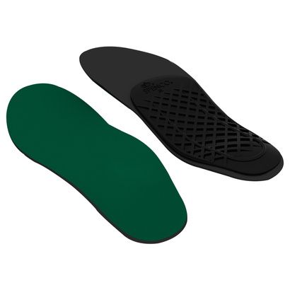 Buy Spenco RX Orthotic Full Length Arch Supports