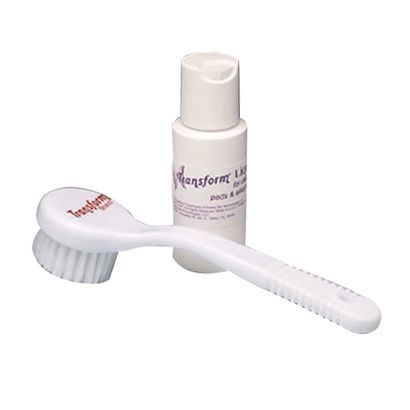 Buy Nearly Me Cleaning Kit For Breast Forms