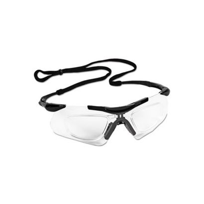 KleenGuard Nemesis Readers Safety Glasses