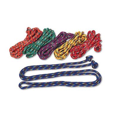 Buy Champion Sports Braided Jump Ropes