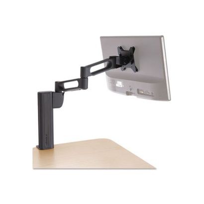 Buy Kensington Column Mount Extended Monitor Arm with SmartFit